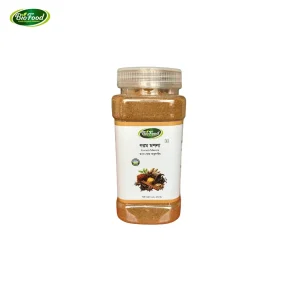 Garam Masala_bio _food