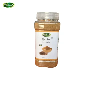 Cumin Powder_Biofood