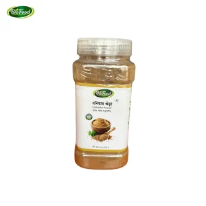 ধনিয়ার গুঁড়া | Coriander Powder 250gm