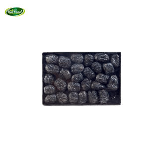 Ajwa Premium dates 3kg